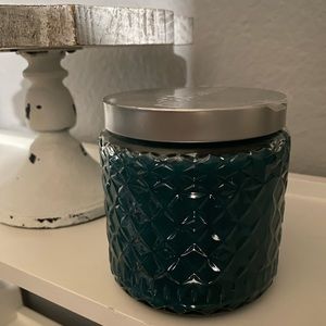 Gold Canyon Candle- Caribbean Sky